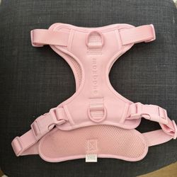 Maxbone Dog Harness