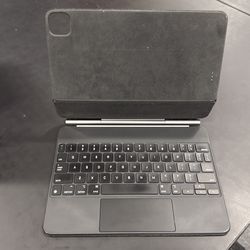 Apple Magic Keyboard