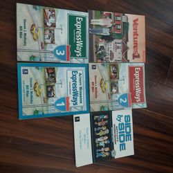 Libros Para Aprender Ingles