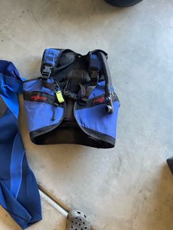 Sea Quest Scuba BC