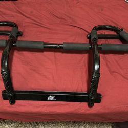 Pull Up Bar