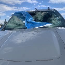 Auto Glass Profesional