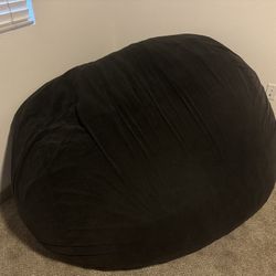 Big Joe Bean Bag 