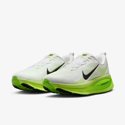 Nike Vomero 18 Road Running Shoes