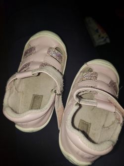 Uggs para bebe