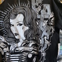 T Shirt