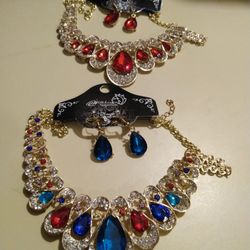 Very Beautiful Jewelry