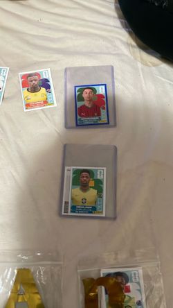 panini world cup stickers