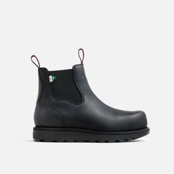 Red Wing Traction Tred Lite 2448 