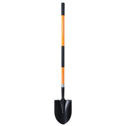 VNIMTI Shovel for Digging