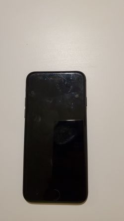 Iphone 7s 32 gb metro pcs