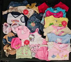 Build a bear workshop