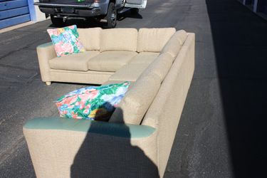 NEW FREE SAME DAY DELIVERY!!!