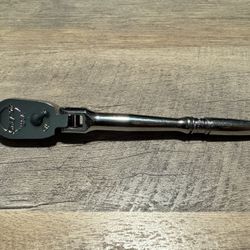 Snap On 1/4 TF72 