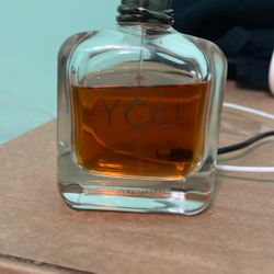 Stronger With You Intensely