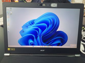 LENOVO ALL IN ONE 21.5 INCHES DISPLAY-FOR PARTS