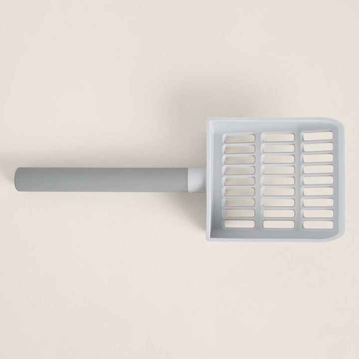 Litter Box Scoop