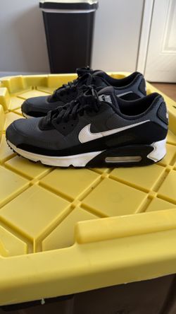 Nike Air Max 90 Men’s Size 10