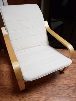 Lounging chair