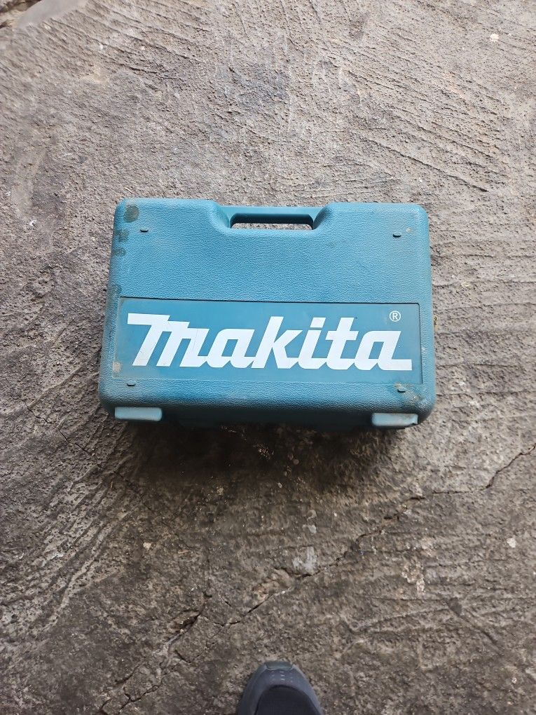 Makita