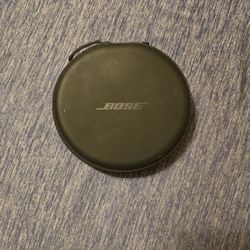 BOSE 