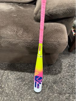 Easton Dub NIW