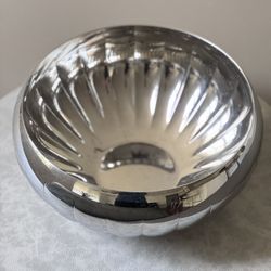 Georg Jensen Large 9 Inch Bowl