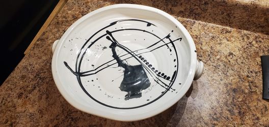 Decorative Center Piece