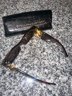 Sunglasses Stella McCartney