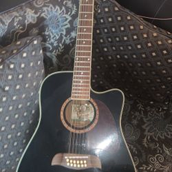 Requinto