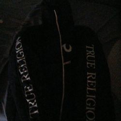 True Religion 
