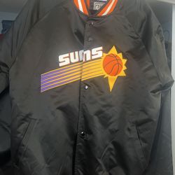 Phoenix Suns Gear 