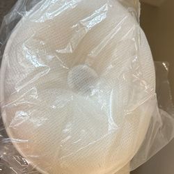 Free Mimos Baby Pillow (Size S/M)