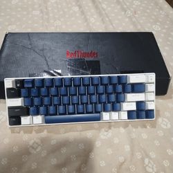 Computer/Phone/Gaming Keyboard.