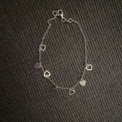 Kay Jewelers Bracelet