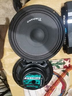 Tengo 6 de estas son 10 pulgadas 50 cada una son nuevas nunca usadas
