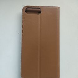 KNOMO iPhone 7 Plus Case For Sale
