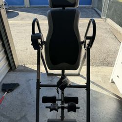 Innova ITX9600 Heavy Duty Deluxe 