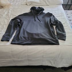 Jordan Hoddie