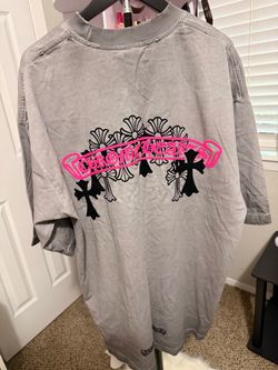 Talla l / xl