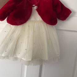 Baby clothes
