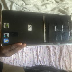 Pc