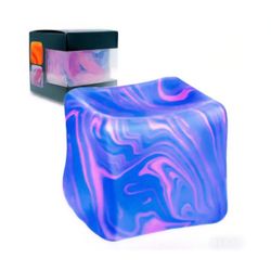 Needoh Cube