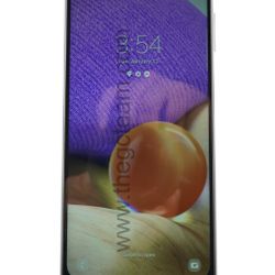 🎁 Samsung Galaxy A32 5G - Unlocked