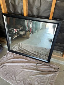 Mirror