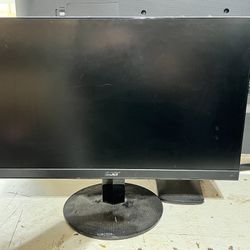 ACER MONITOR 