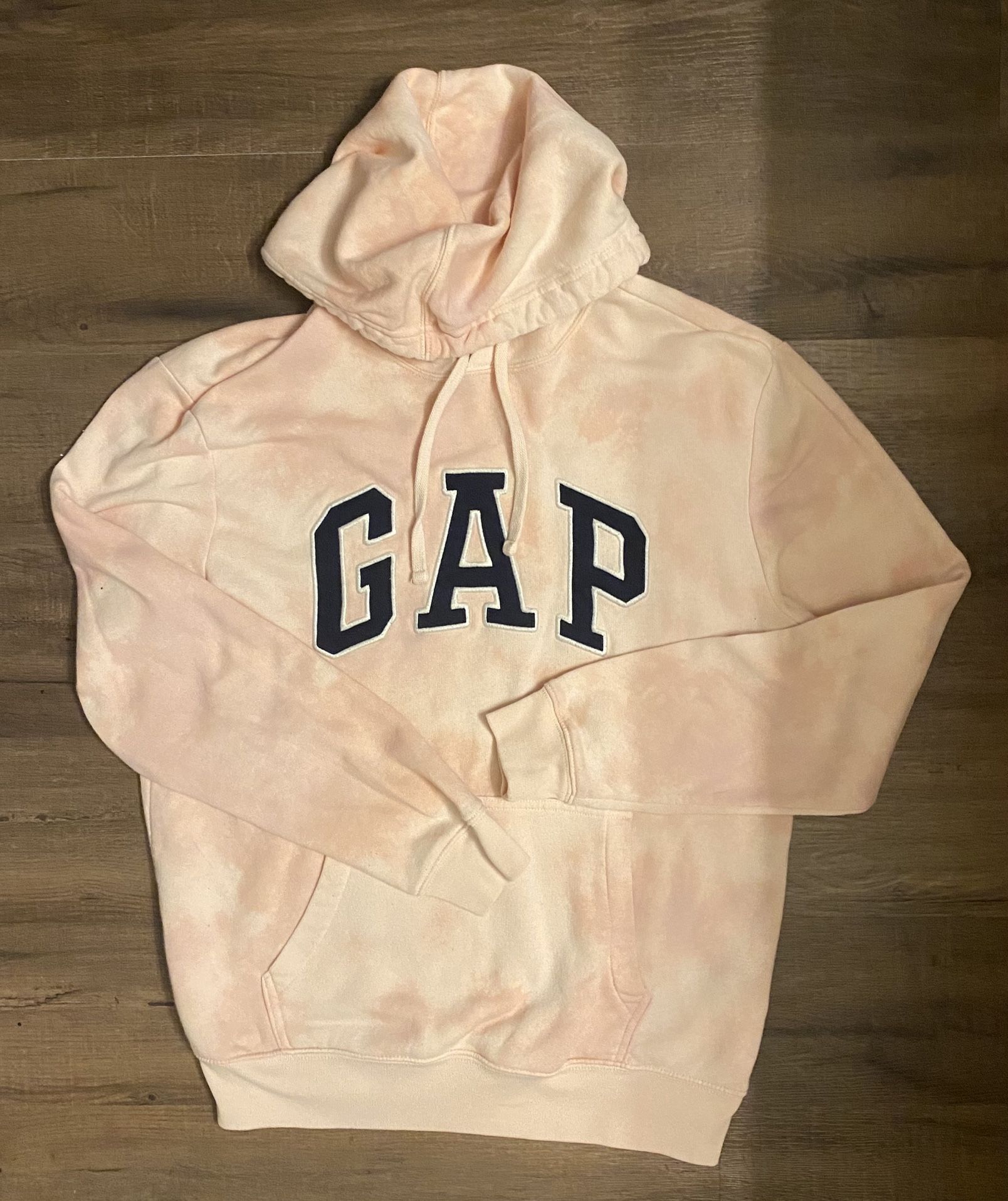GAP Hoodie