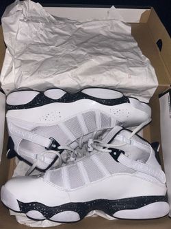 Jordan 11.5 Men’s