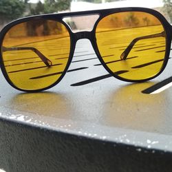 Men's Soyos Sunglasses 