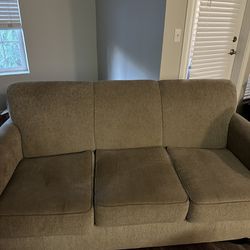 Sofa Bed/Pull Out Couch
